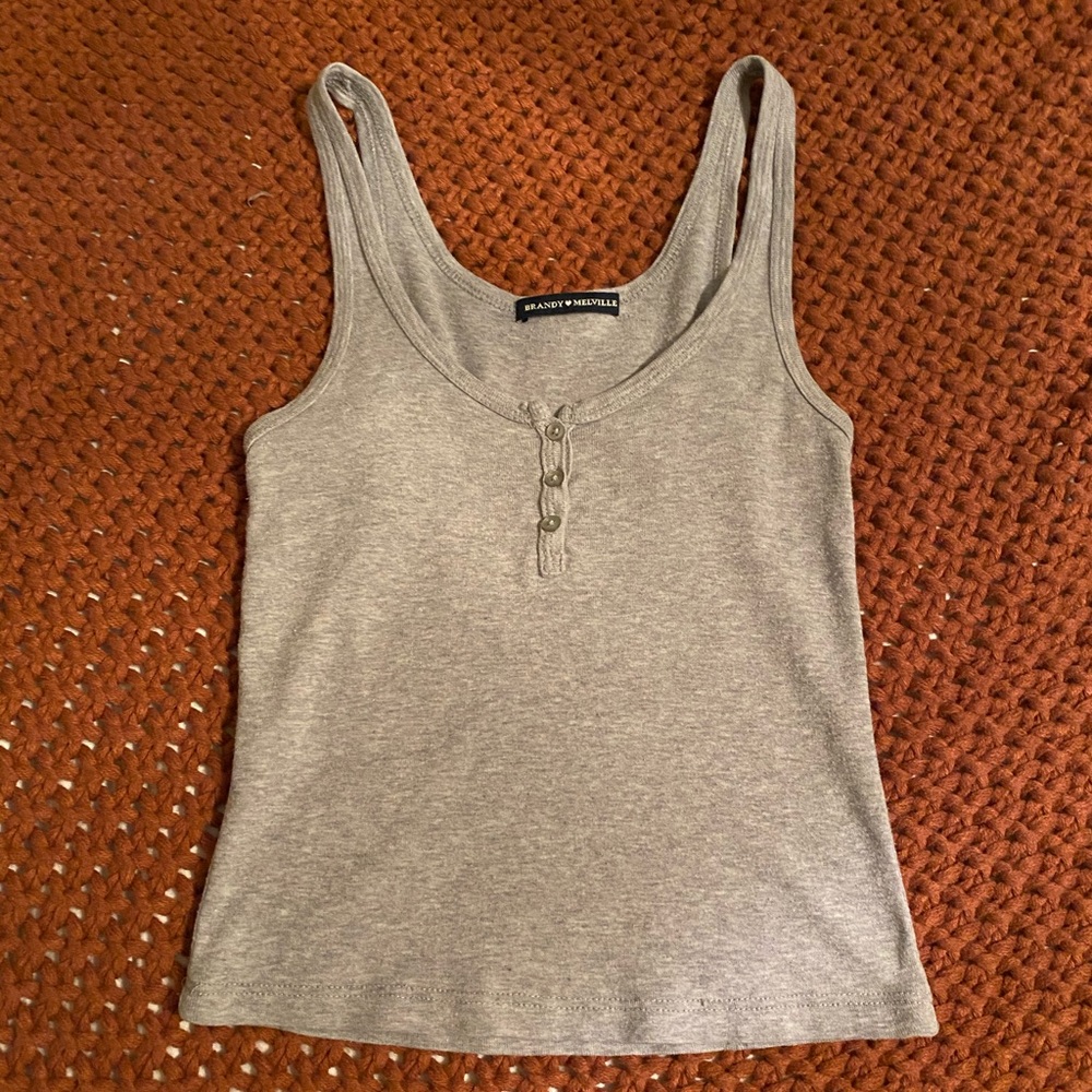 Brandy Melville Tank